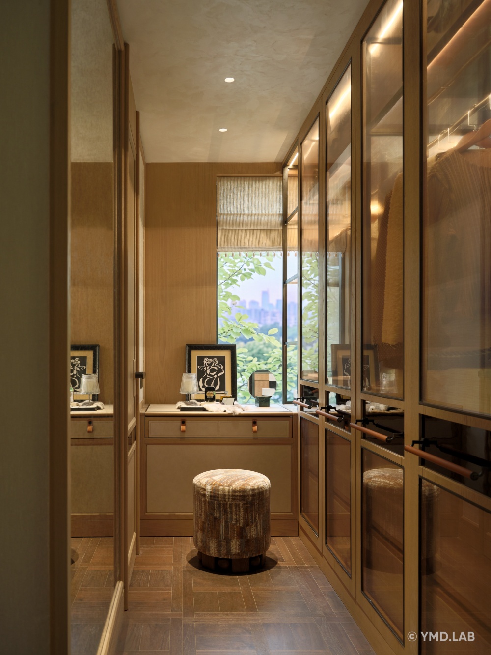 vsszan2097451501012540.png