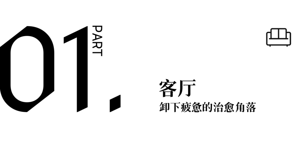 vsszan209750160033442.png