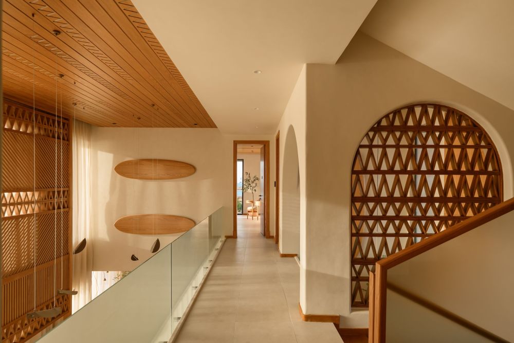 vsszan2097591621492417.jpg