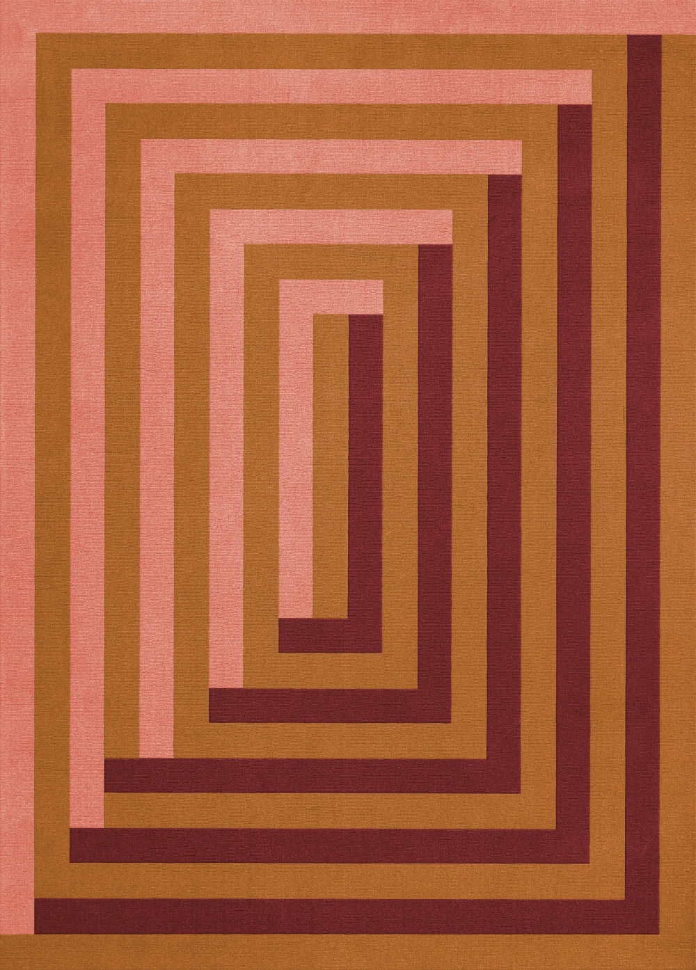 vsszan2097601700285629.jpg