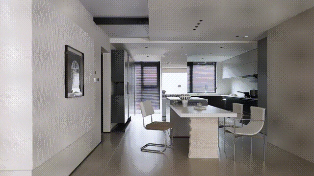 vsszan2097691701040216.gif