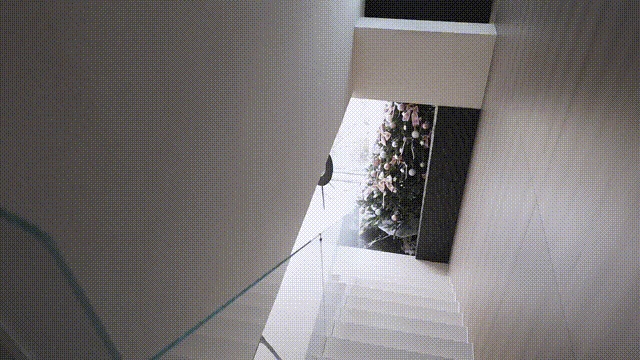 vsszan2097691701040225.gif