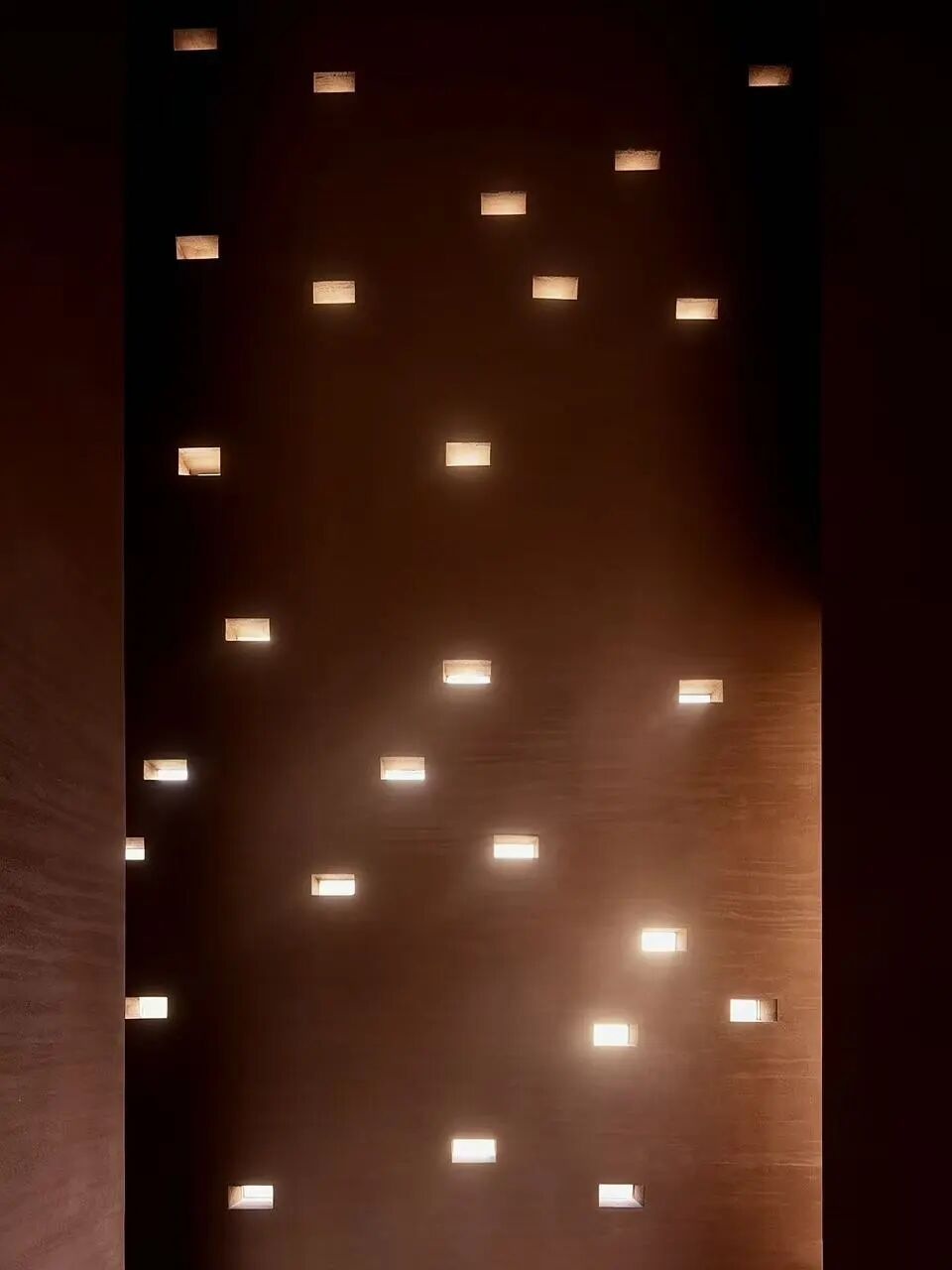 vsszan2097811800132722.png