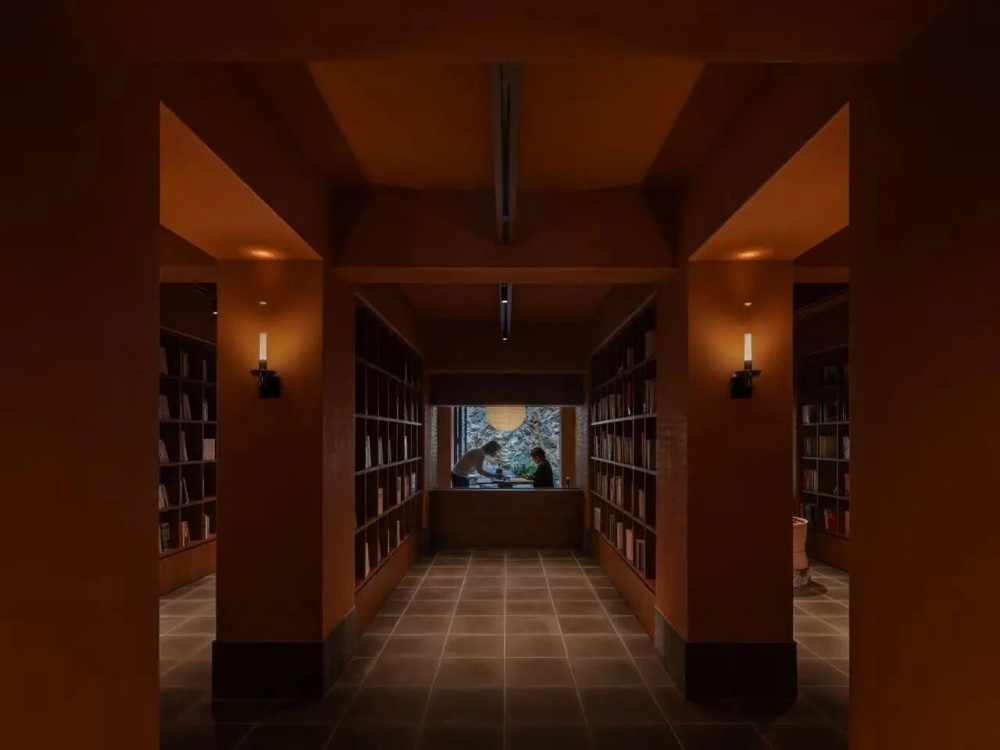 vsszan2097811800132741.png