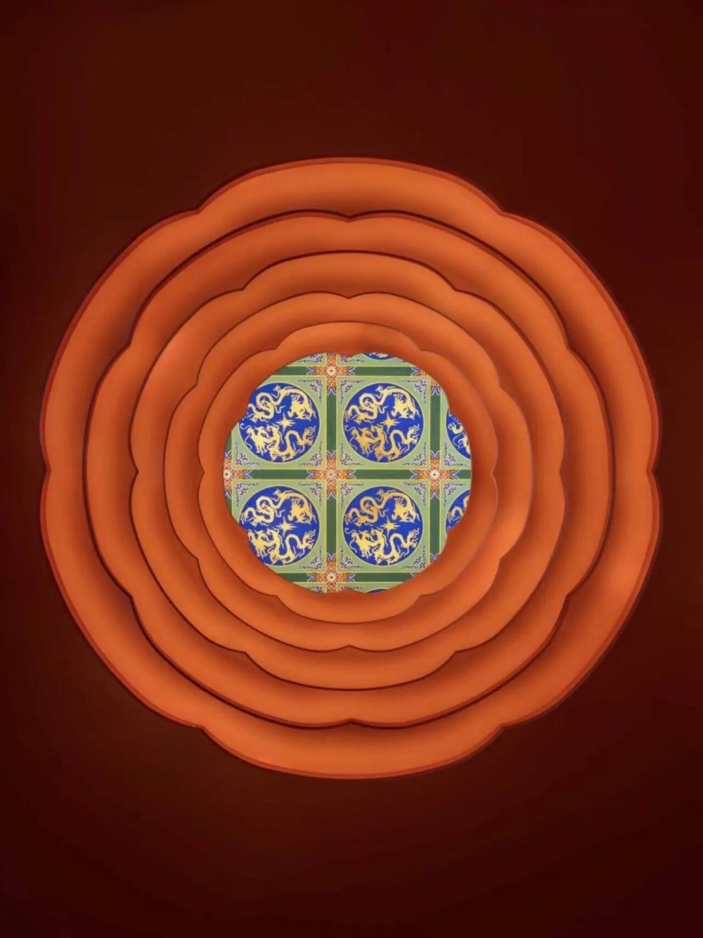 vsszan2097811800132748.png