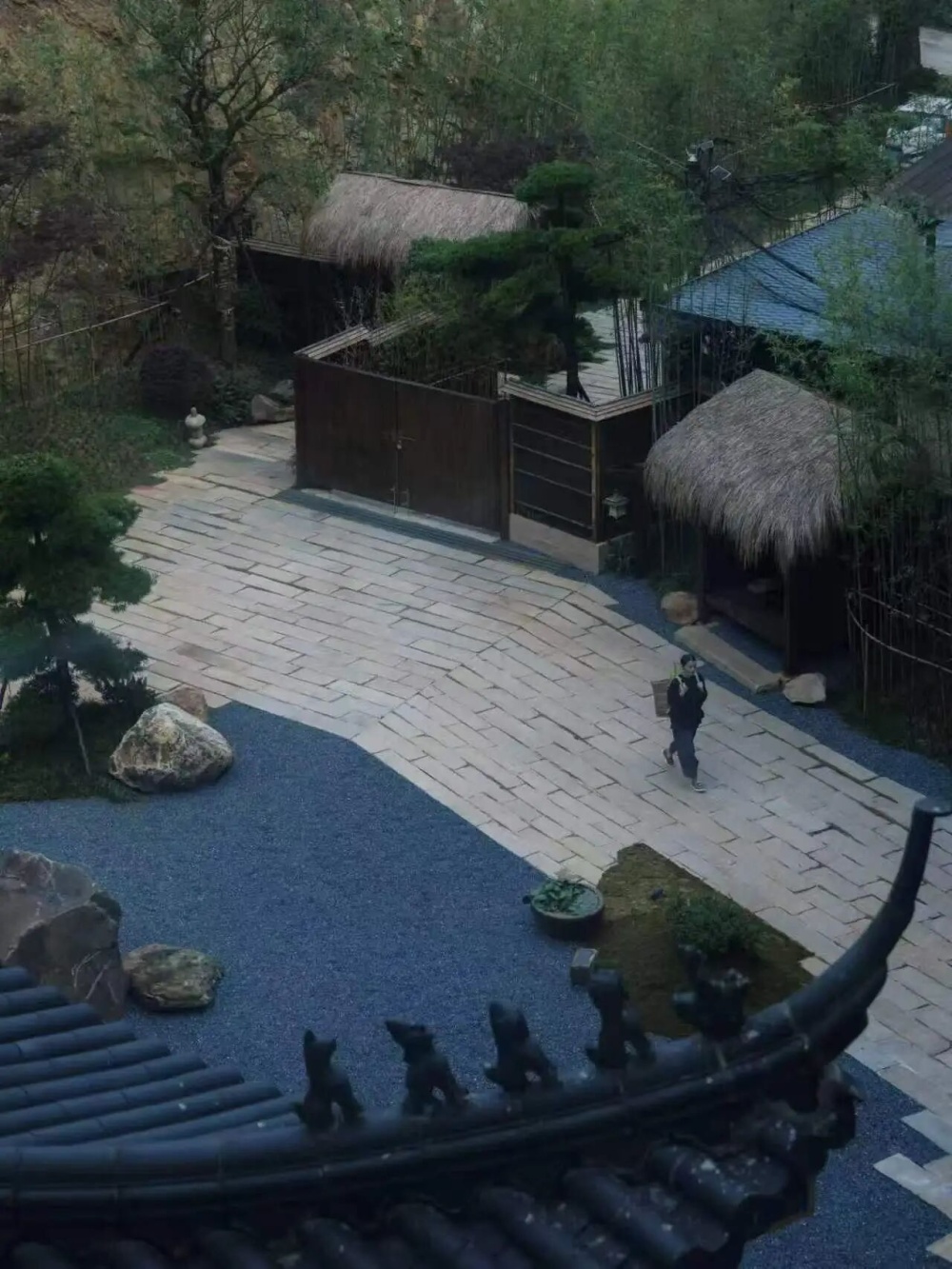 vsszan2097811800132757.png