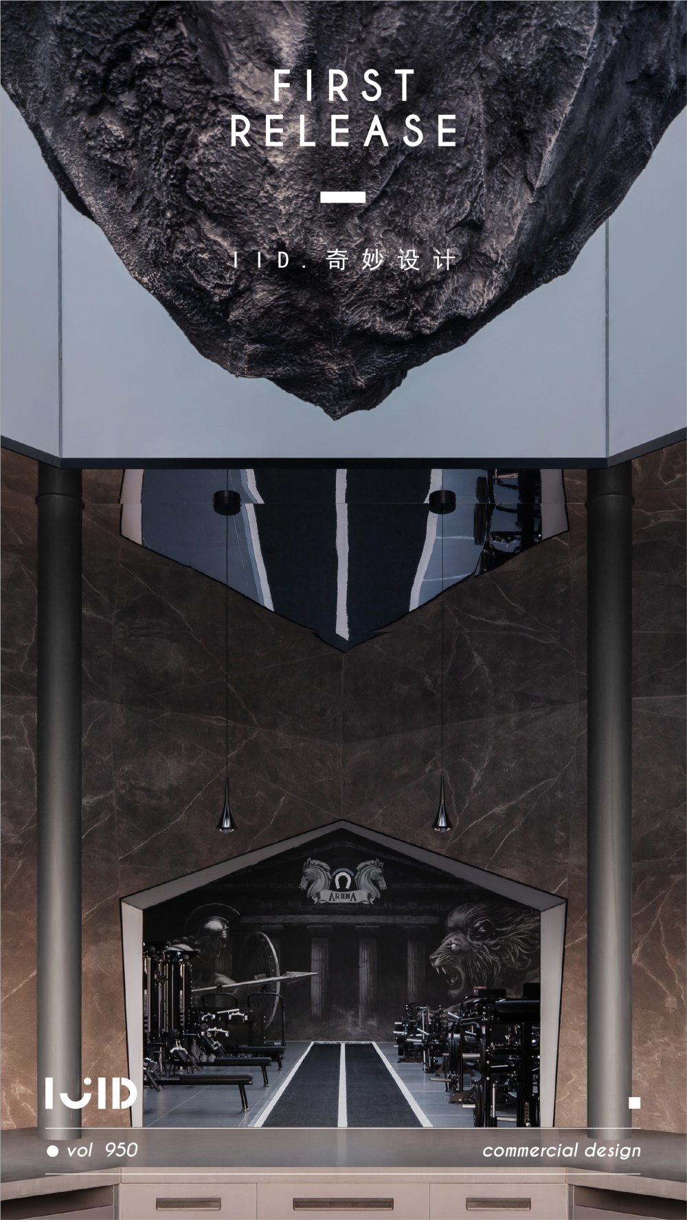 vsszan209783180057511.png