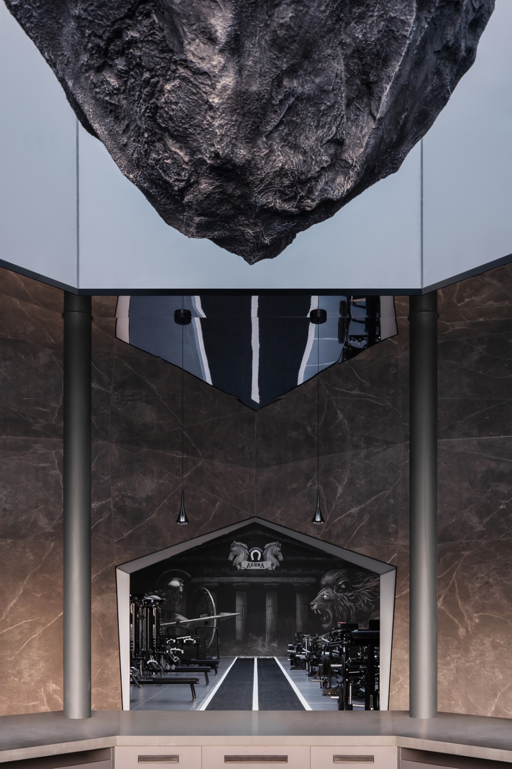vsszan2097831800575110.png