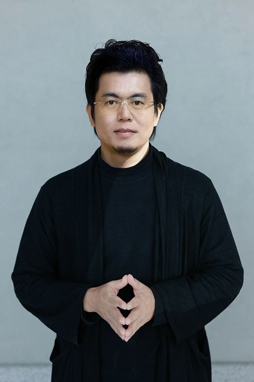 vsszan2097831800575141.png
