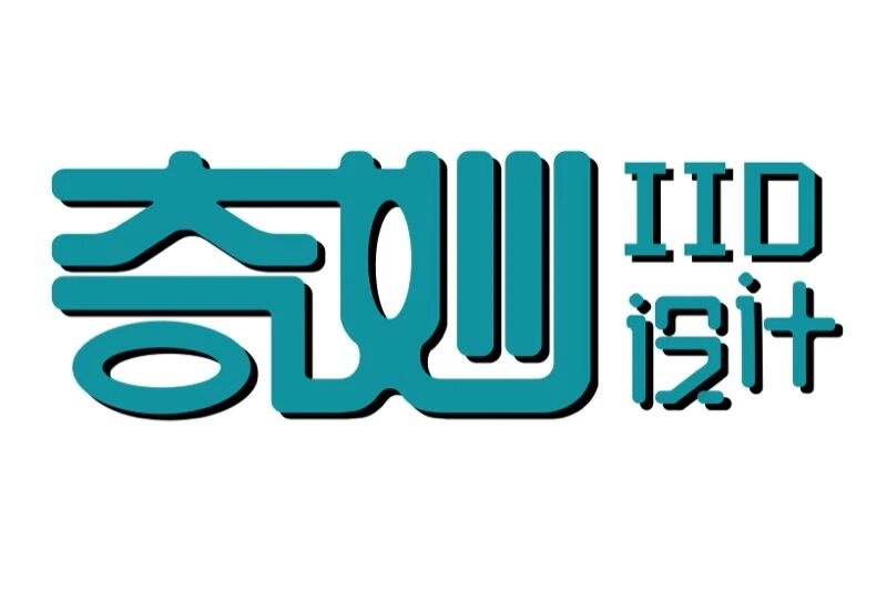 vsszan2097831800575142.png