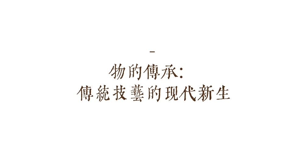 vsszan2097841801014220.png
