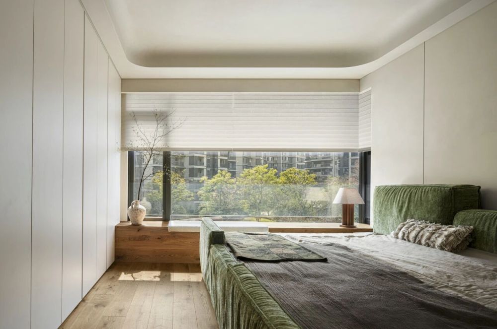 vsszan2097841801014229.png