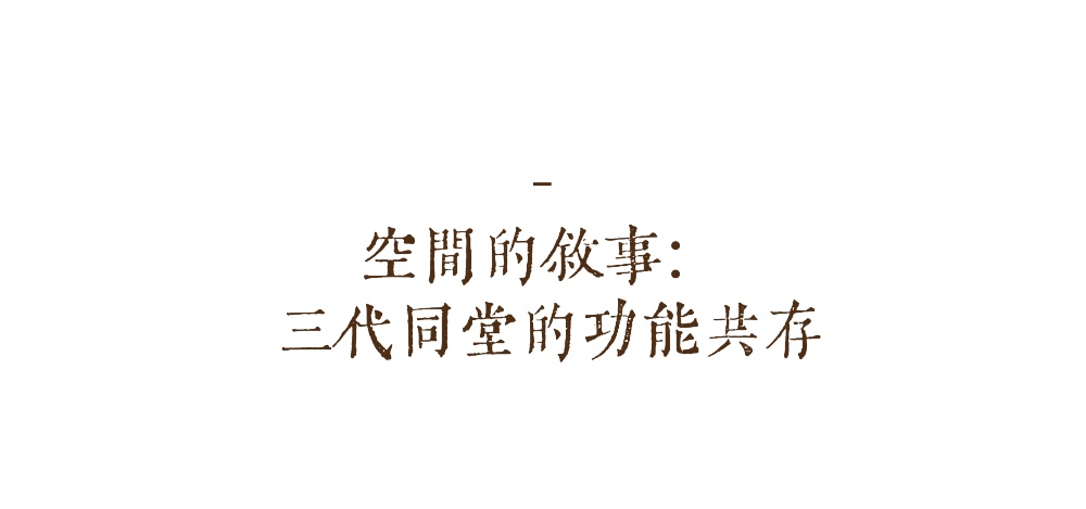 vsszan209784180101427.png