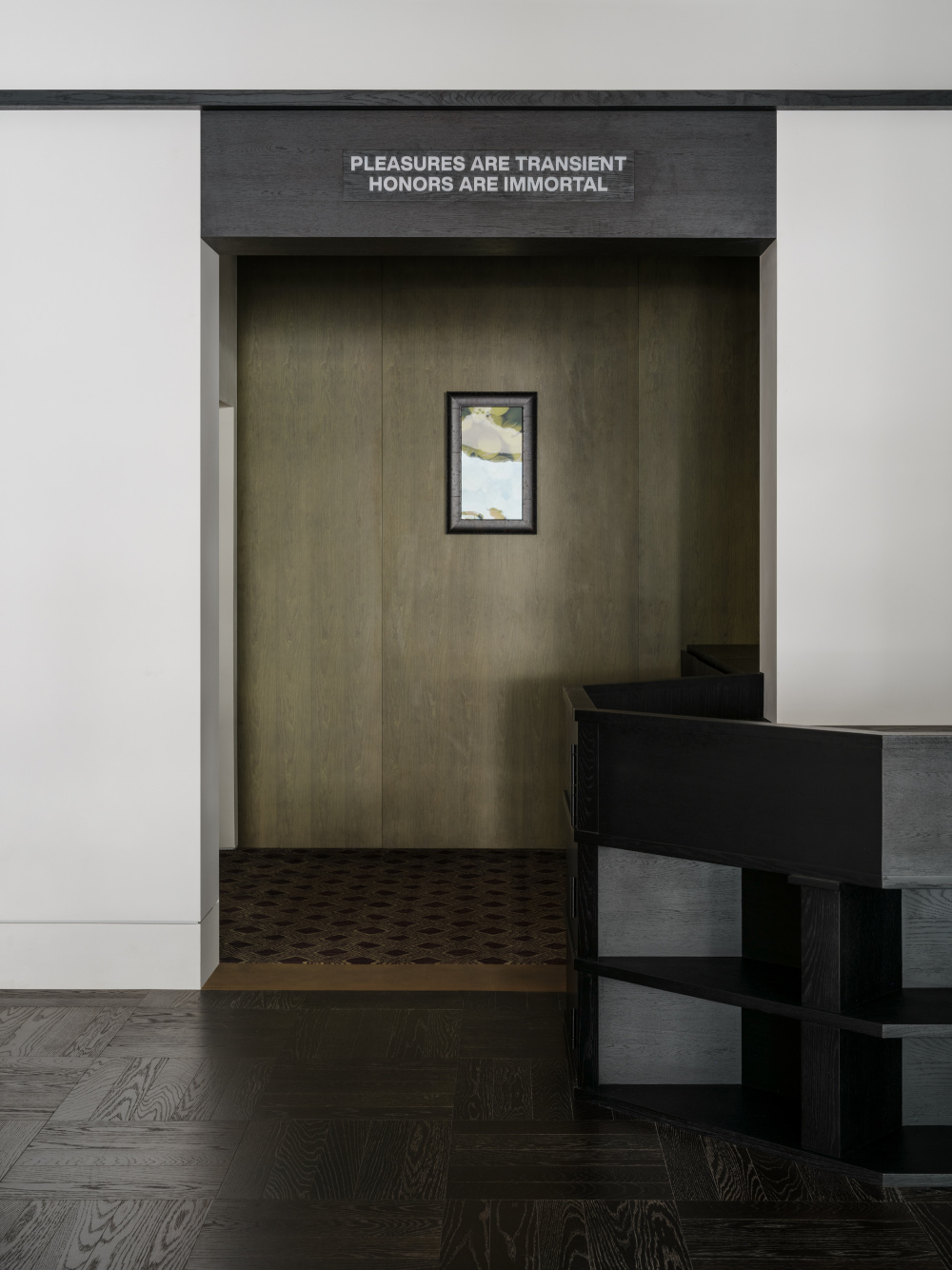 vsszan1246351814104513.jpg