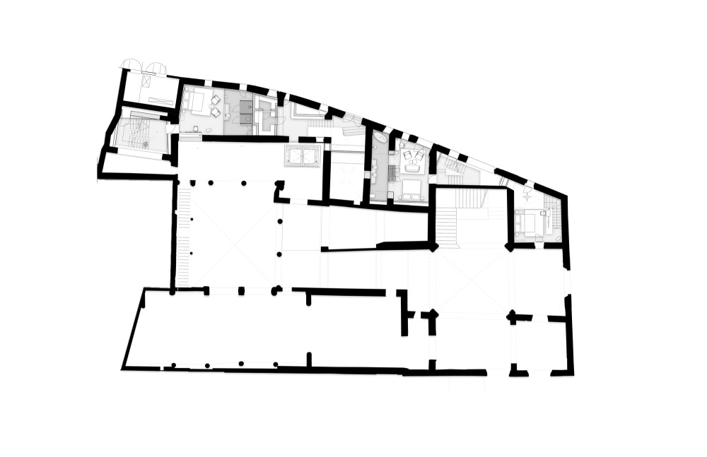 vsszan1246471922185222.jpg
