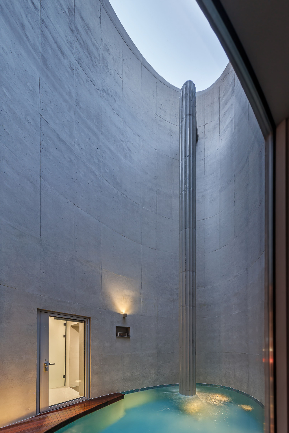 vsszan1246542009043016.jpg