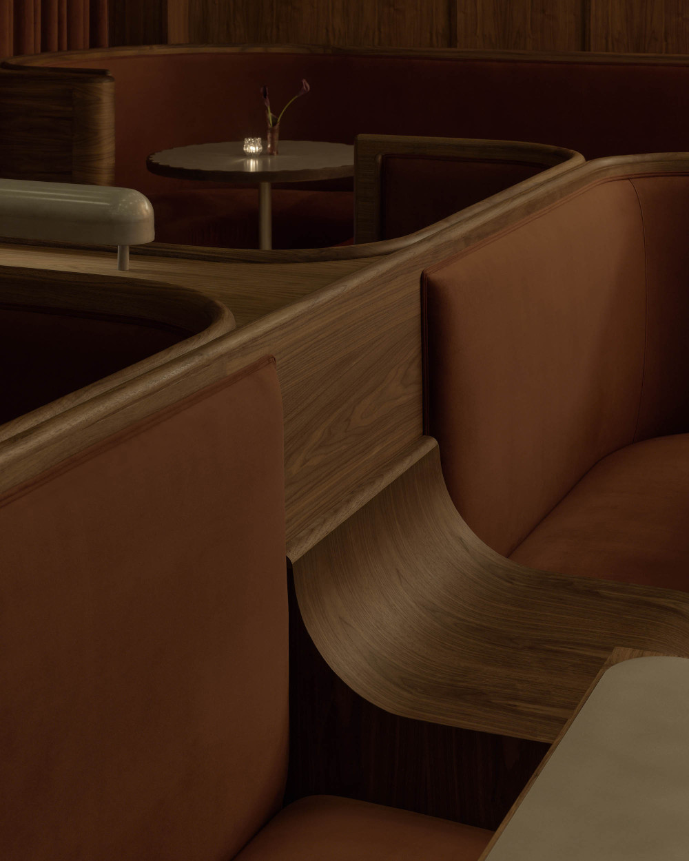 vsszan2098262107174410.jpg