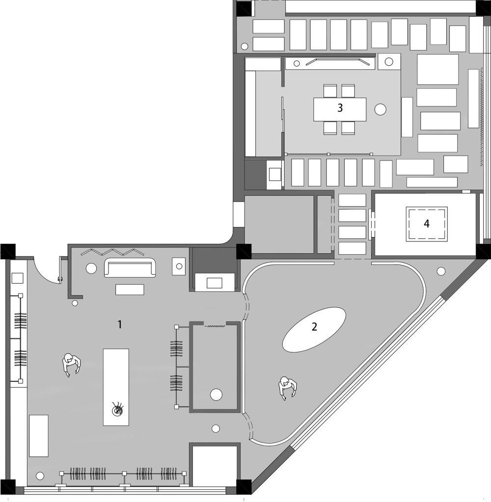 vsszan2098372116443130.jpg