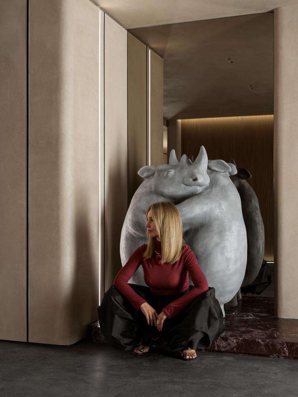 vsszan2099832210581319.jpg