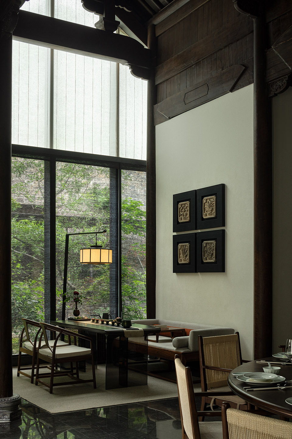 vsszan2100222214533735.jpg