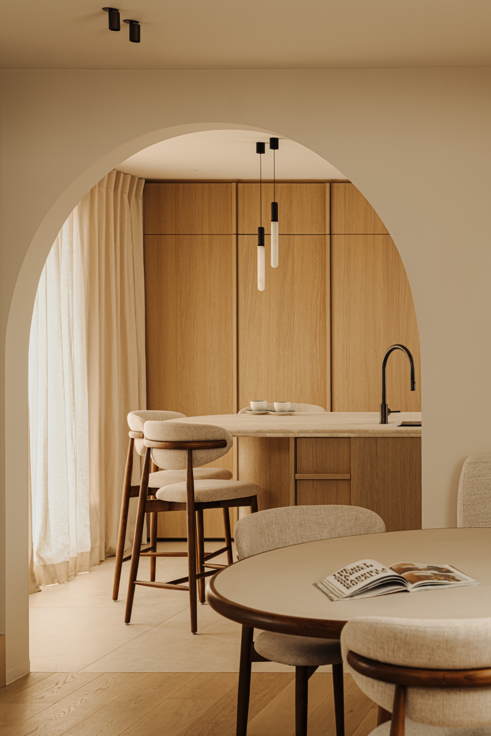 vsszan210049222032396.jpg