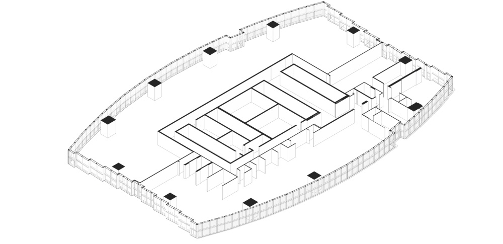 vsszan2100552300200510.png