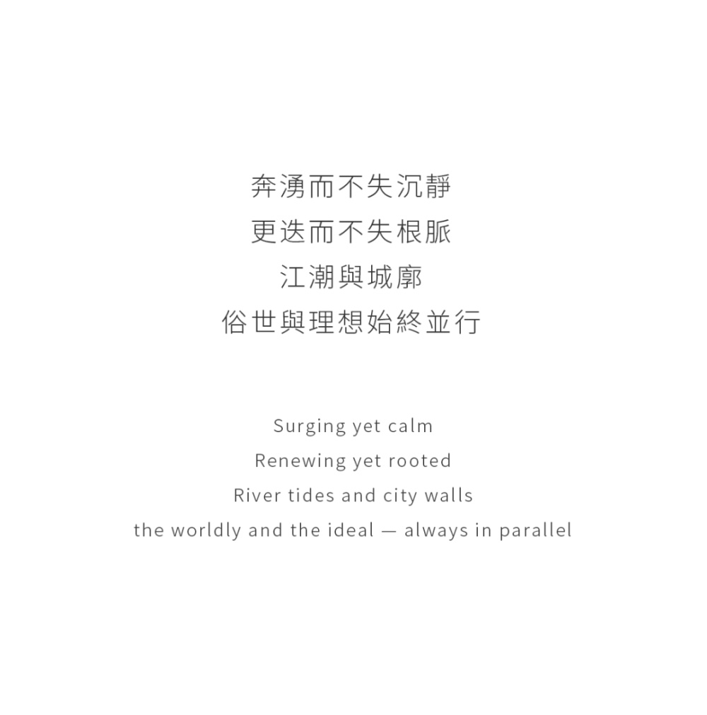 vsszan2100552300200514.png