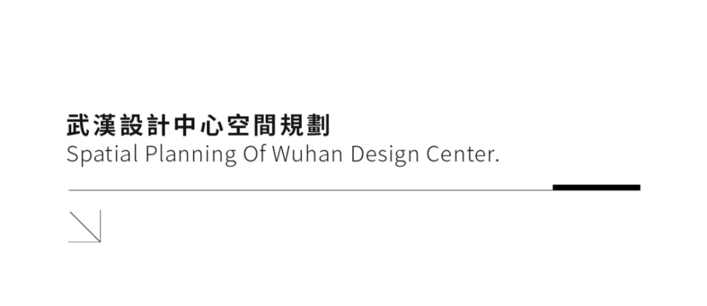 vsszan210055230020056.png