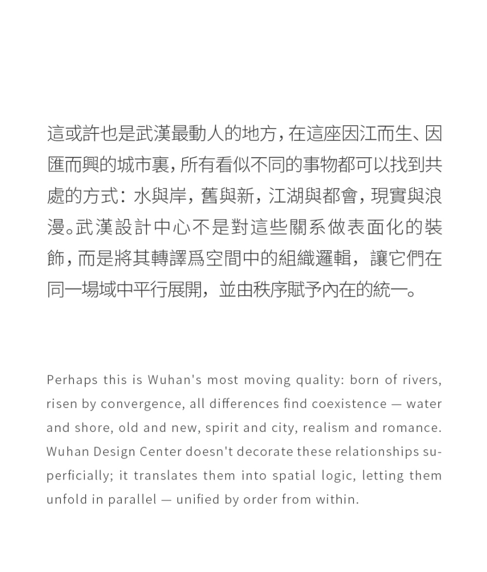 vsszan2100552300200566.png