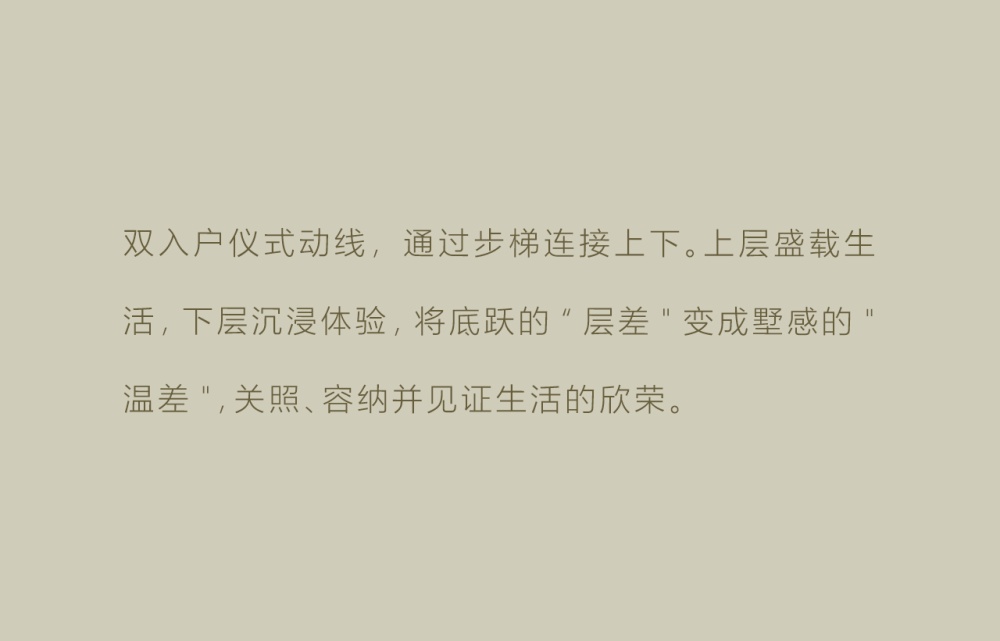 vsszan2100582300270110.png