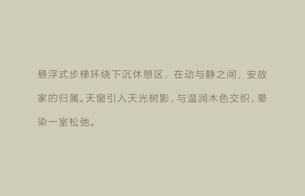 vsszan2100582300270113.png