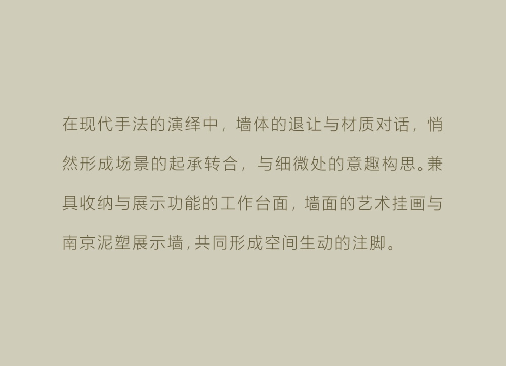 vsszan2100582300270131.png