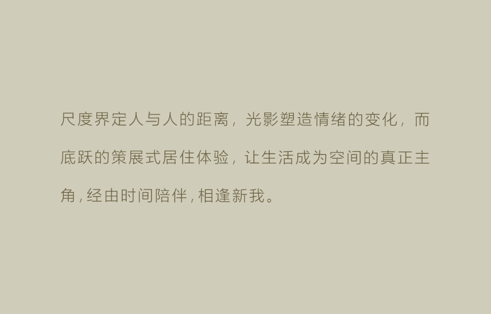 vsszan2100582300270135.png