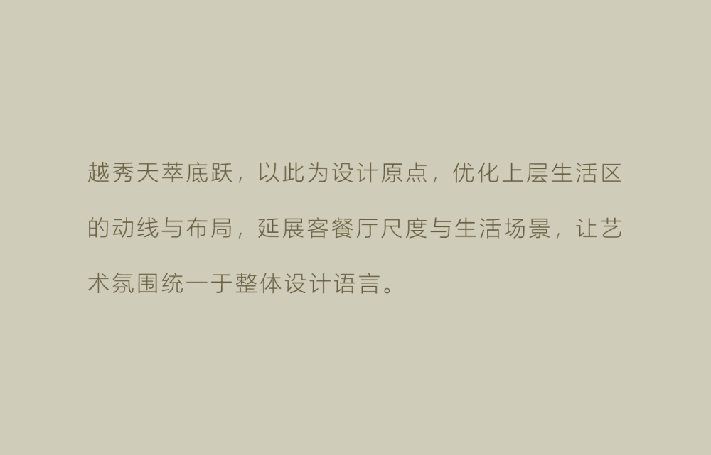 vsszan2100582300270141.png
