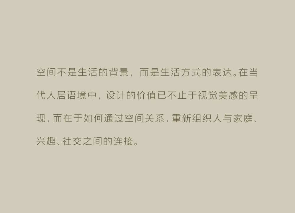 vsszan210058230027016.png