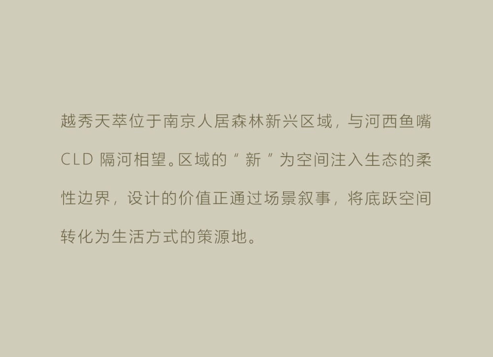 vsszan210058230027018.png