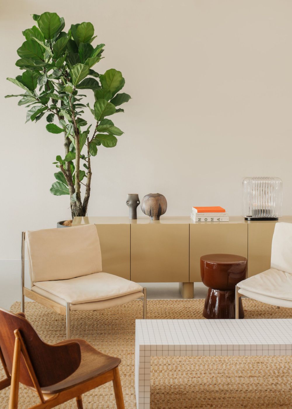 vsszan2101102316574917.jpg