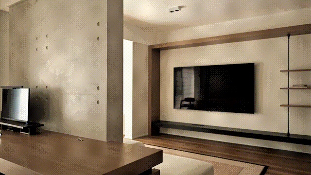 vsszan2101262407580910.gif