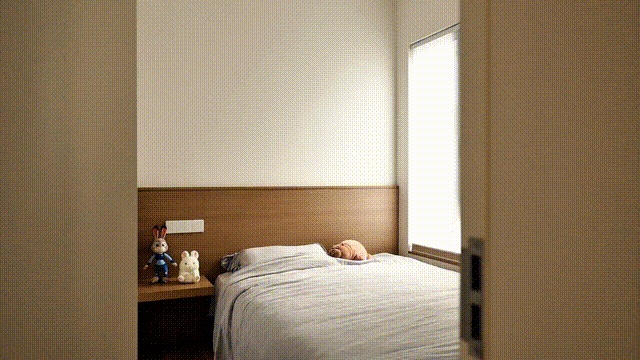 vsszan2101262407580925.gif