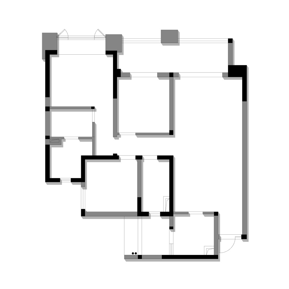 vsszan2101262407580927.png