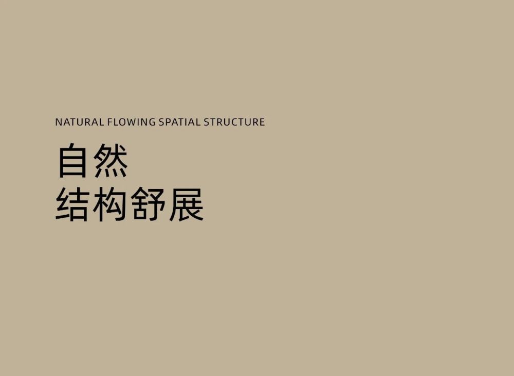 vsszan210126240758095.png