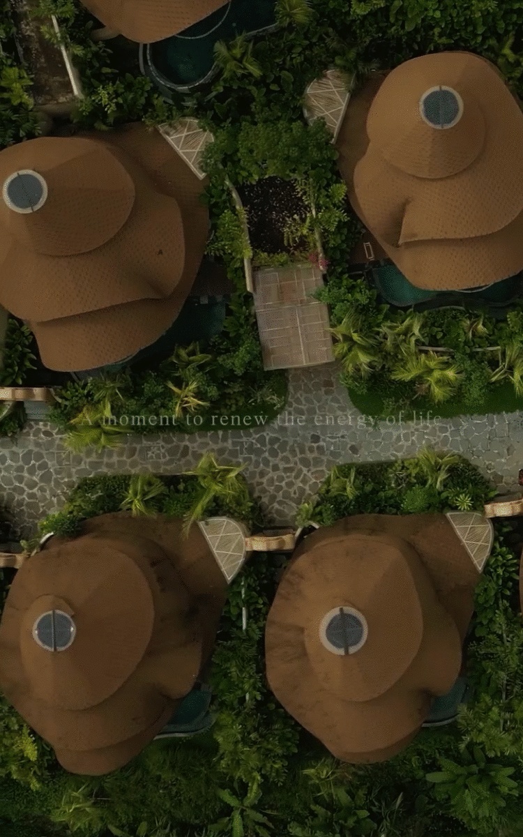 vsszan2101282408193020.gif