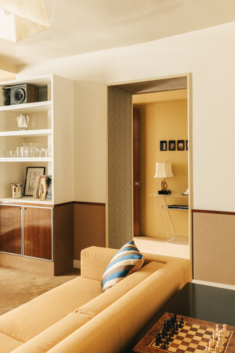 vsszan210152241012087.jpg
