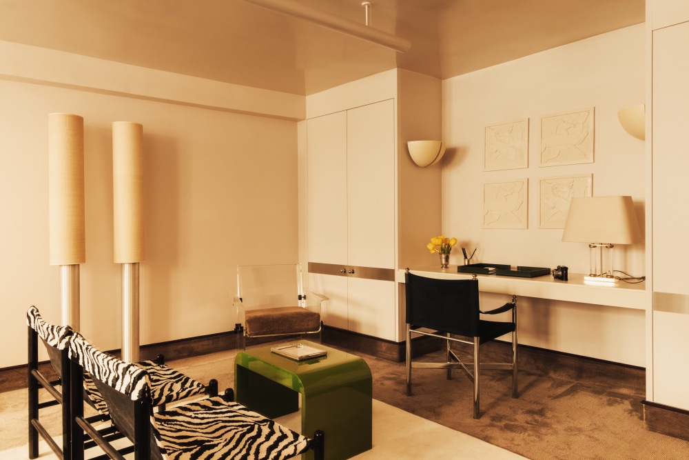 vsszan210159241012082.jpg