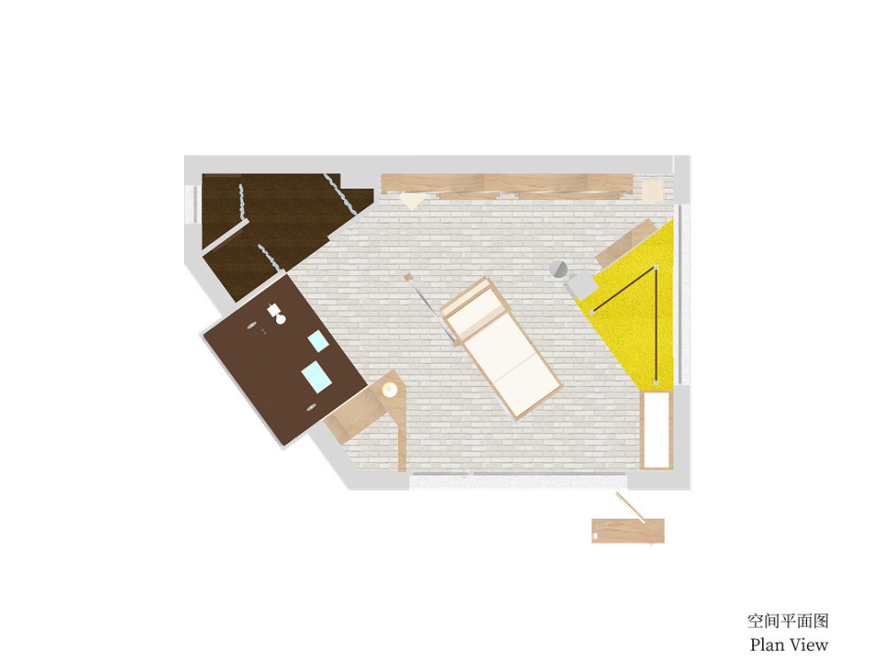 vsszan1247302514223220.jpg