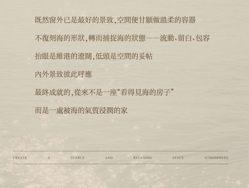 vsszan2101722500181312.png