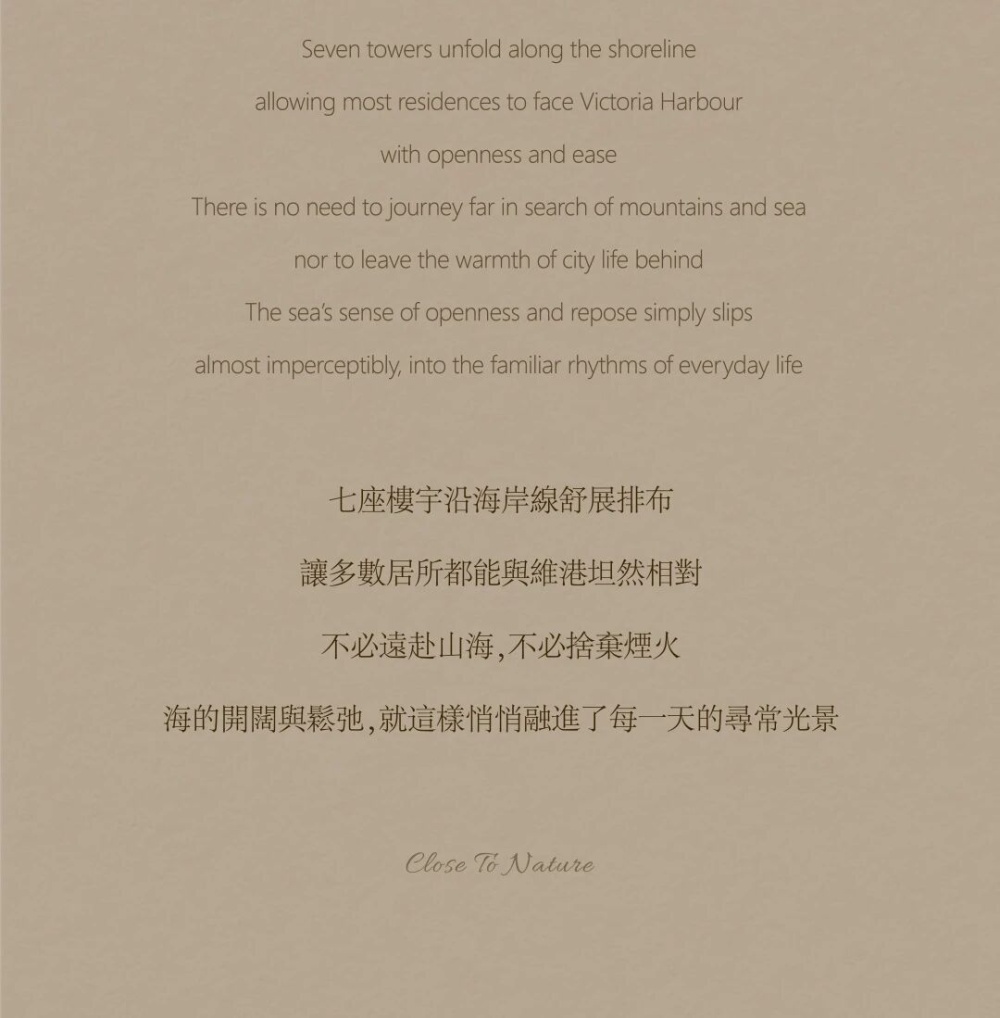 vsszan210172250018139.png