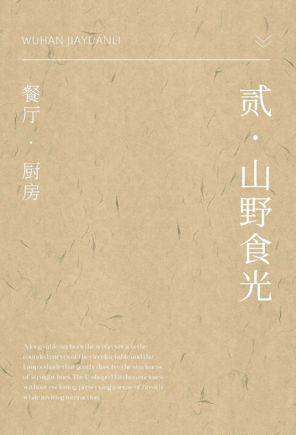 vsszan2101792500380513.png