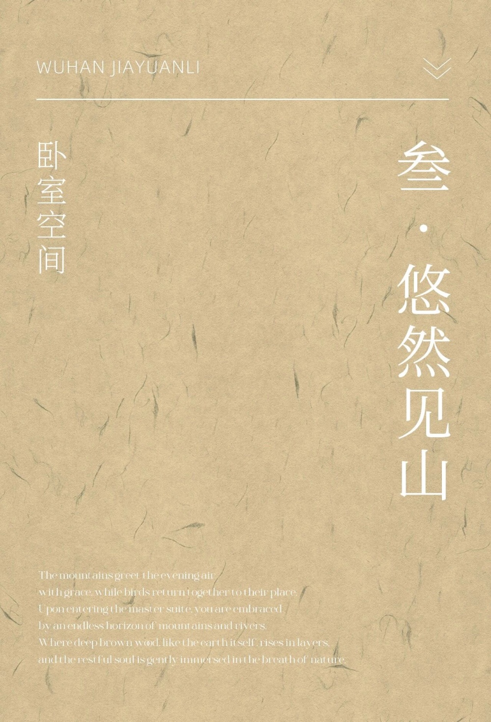 vsszan2101792500380519.png
