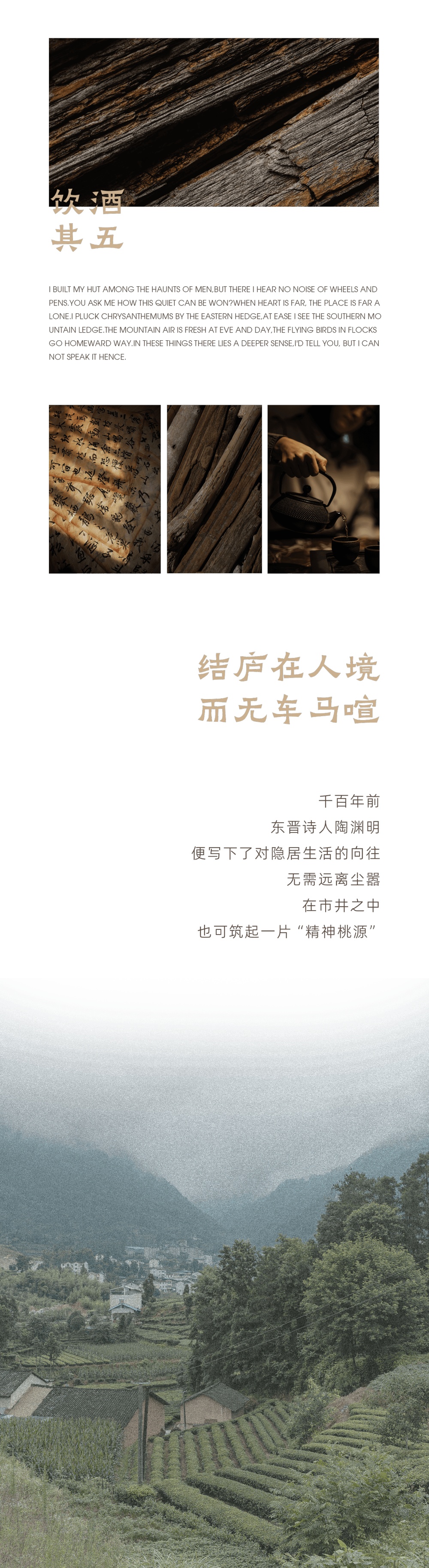 vsszan210179250038053.png